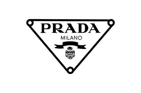 what is prada|prada brand from which country.